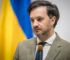 Українські консули досі не отримали доступ до затриманих в Угорщині співробітників Ощадбанку