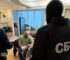 У Києві викрили масштабну схему виготовлення підроблених документів для легалізації іноземців у ЄС