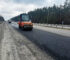 Україна залучить 230 млн євро від ЄІБ на відновлення доріг: Рада ратифікувала угоду