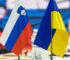 Словенія стала 37 країною, яка приєдналася до Фонду підтримки енергетики України