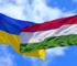 Конфлікт між Угорщиною та Україною: деталі затримання сімох українців в Будапешті
