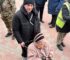 Із Донеччини вивезли 39 людей: серед пасажирів маломобільні люди, діти та домашні тварини