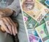 Пенсія в Польщі для українців: хто має право на виплати у 2026 році