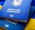 Консульства їдуть до вас: де українцям оновити документи у травні