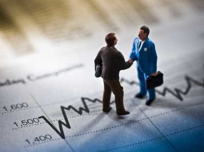 Свій бізнес у Німеччині без складної бюрократії: як працює Kleinunternehmer у 2026 році