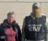 СБУ затримала агентку фсб, яка «зливала» ворогу позиції ЗСУ на Київщині та Харківщині