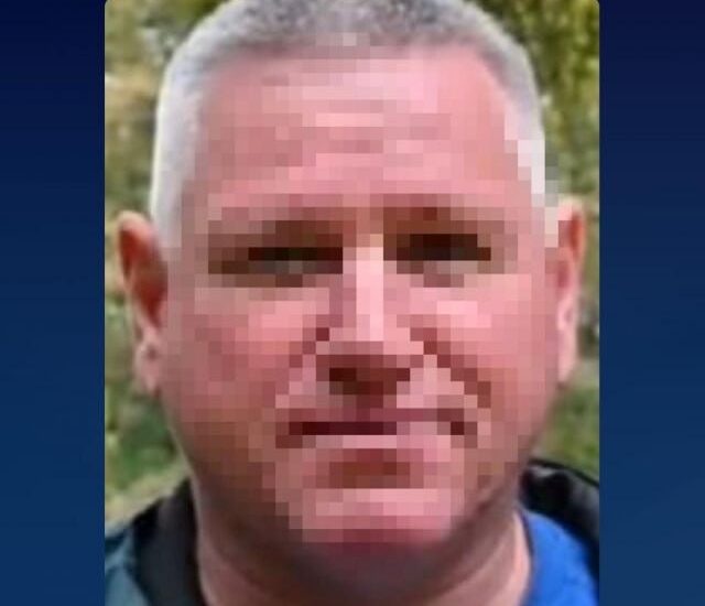 Окупаційного “директора” “Асканії-Нова” засудили до 15 років за вивезення рідкісних тварин