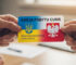 Карта побиту CUKR та вимога безперервного статусу в Польщі