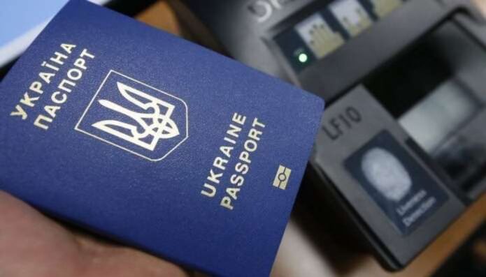 Виїзне консульське обслуговування у польському Щеціні: коли і як звернутися українцям