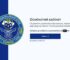 Родини полонених або зниклих безвісти закликають вносити вичерпні дані в Особистому кабінеті