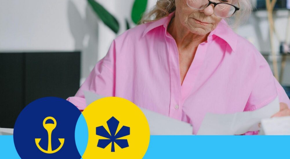У Києві для ВПО відбудеться виїзний прийом фахівця Пенсійного фонду України