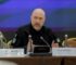 Україні потрібно 5,4 млрд євро на енергетику у 2026 році – Шмигаль озвучив потреби в ЄС