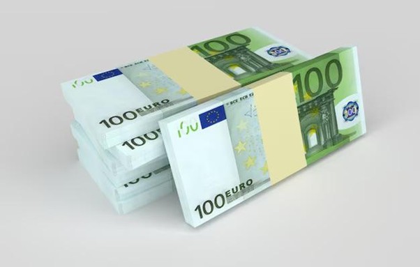 100 євро на покупки за пів ціни: як українцям у Валенсії отримати вигідний бонус