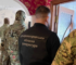Правоохоронці викрили мережу шахраїв за розкрадання мільйонів гривень через фейкову «єДопомогу» 