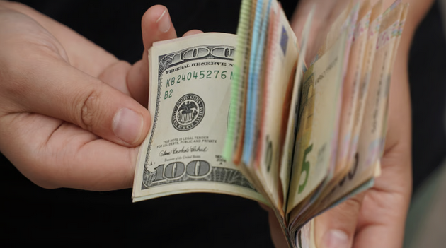 Гранти від Данії на відновлення бізнесу: допомога до 5 000 доларів