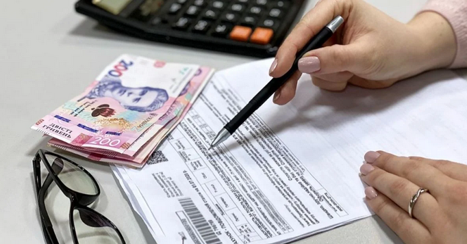 Кому потрібно подати нову заяву на субсидію: інструкція та терміни