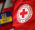 Хто може отримати оновлену грошову допомогу від Червоного Хреста в Україні