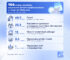 106 мільярдів: як держава профінансувала соцвиплати у І кварталі 2026 року