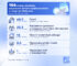 106 мільярдів: як держава профінансувала соцвиплати у І кварталі 2026 року