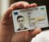 Обов’язкова ID-картка в 14 років: Що потрібно знати українцям за кордоном