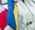 Втрата ліцензій через мову: Польща посилює вимоги до українських лікарів