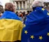 Тимчасовий захист для українців у ЄС планують продовжити до 2028 року