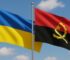 У військовому музеї Анголи запустять українські аудіогіди та відкриють постійну виставку про нашу державу