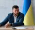 «Дитина не може сама попросити про допомогу»: Денис Улютін ініціював масштабні перевірки служб у справах дітей