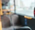 У Відні запускають безконтактну оплату Tap+Ride: громадський транспорт стає ще зручнішим для українців