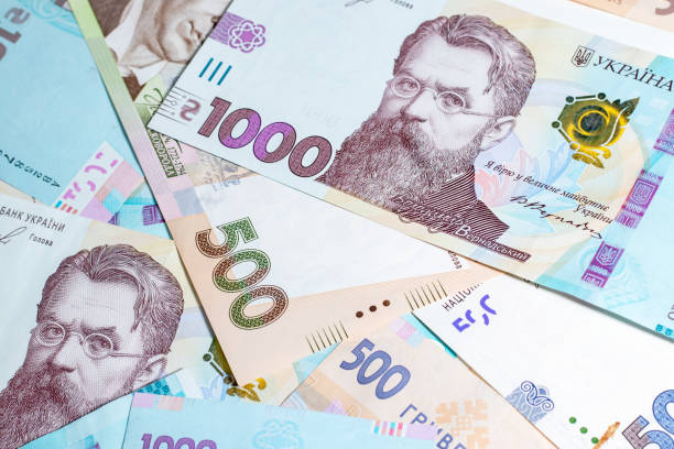 Хто з українців може отримати виплату в розмірі 10 місячних пенсій