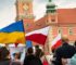 Феномен на ринку праці ЄС: українці стали рушійною силою польської економіки