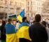 Для українців у Словаччині спростили шлях до отримання довгострокового проживання
