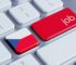 Легальна робота в Чехії: Як українцям оформити Employee Card