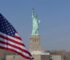 Подорож до США у 2026 році: Актуальні правила та можливості для українців