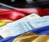 Німеччина готує спрощений обмін українських прав