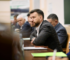 «Підтримка ВПО у центрі пріоритетів Уряду» — Денис Улютін анонсував запуск єдиного порталу послуг та нову житлову стратегію