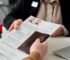 Зміна статусу: Як українцям в Італії конвертувати тимчасовий захист у робочий дозвіл