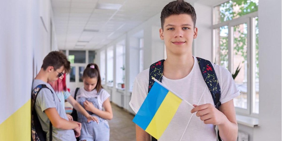 Як українським школярам успішно вступити до польського ліцею