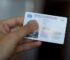 Чи обов’язково оформлювати ID-картку підлітку, який живе за кордоном: роз’яснення для українців