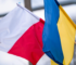 У Польщі стрімко зростає сума збору на підтримку українських родин у кризових обставинах