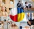 Навчання без бар’єрів: де знайти українські школи для дітей у Польщі