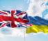 Обмеження на розселення мігрантів у Великій Британії не поширюватимуться на українців