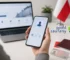 Держава у смартфоні: Як українцям швидко оформити Profil Zaufany у Польщі