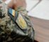 Супровід ветеранів: в Україні працює 2,5 тисячі фахівців 
