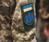 Співпраця з ЄС, ветеранський бізнес, цифровізація послуг: що зробили для ветеранів у квітні 2026