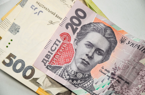Відкрита нова грошова підтримка для ВПО з Донеччини