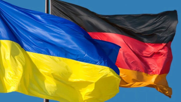 Як правильно декларувати доходи українцям у Німеччині 