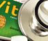 Алгоритм оформлення Carte Vitale для українців у 2026 році у Франції