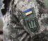 У Львівській громаді діти загиблих військових можуть отримати гроші на навчання і відпочинок