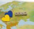 Допомога ВПО в Україні: стартувала нова хвиля реєстрацій на отримання продуктів, одягу і побутових речей